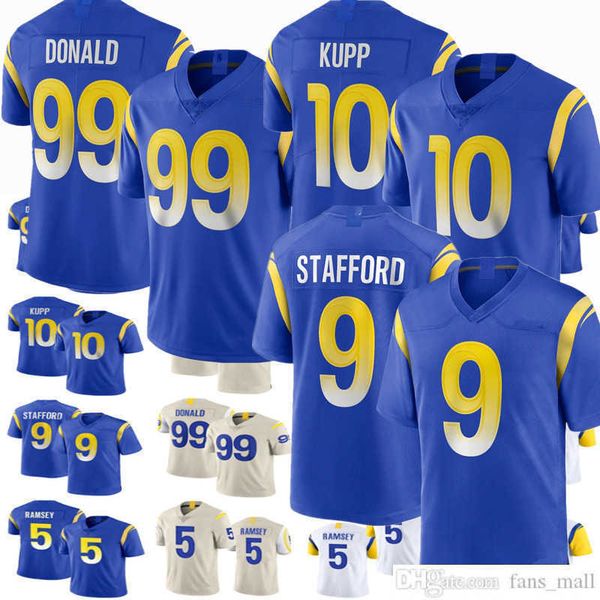 s-6xl football 9 matthew stafford jersey men women youth 3 odell beckham jr. 99 aaron donald 1 allen robinson ii 45 bobby wagner 10 cooper k, Black;red
s-6xl football 9 matthew stafford jersey men women youth 3 odell beckham jr. 99 aaron donald 1 allen robinson ii 45 bobby wagner 10 cooper k, Black;red