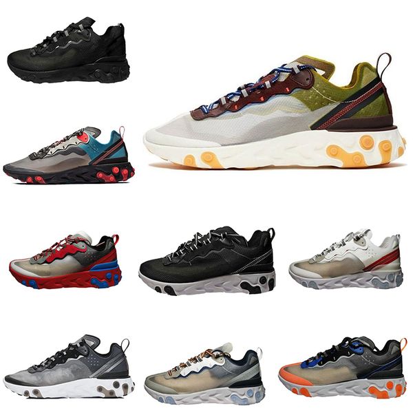 colorways shoes react element 87 55 undercover men running shoess for women designer sneakers sports men trainer shoe sail light bone royal
colorways shoes react element 87 55 undercover men running shoess for women designer sneakers sports men trainer shoe sail light bone royal