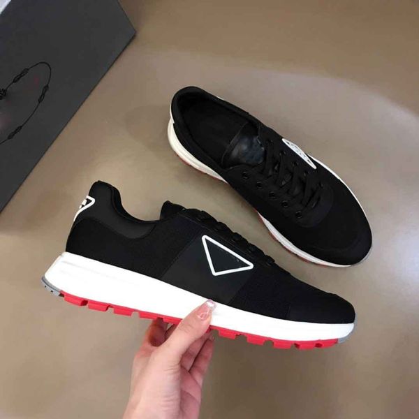 luxury prax 01 sneakers shoes men re-nylon technical fabric casual walking mesh breath sports rubber lug sole party wedding runner trainers
luxury prax 01 sneakers shoes men re-nylon technical fabric casual walking mesh breath sports rubber lug sole party wedding runner trainers