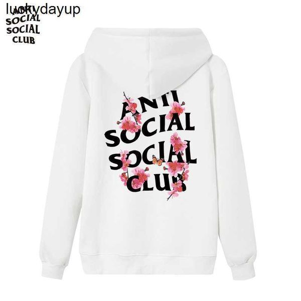 men's hoodies sweatshirts asscs butterfly print designer winter cotton loose plush men women hoodie, Black
men's hoodies sweatshirts asscs butterfly print designer winter cotton loose plush men women hoodie, Black
