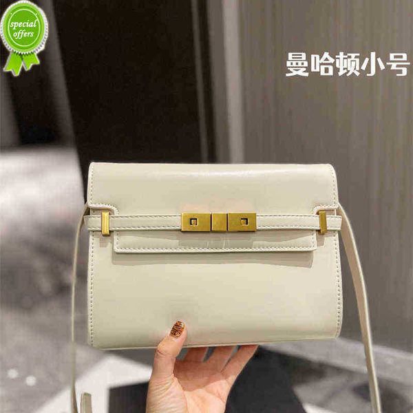 designer luxury women bag yysl handbags totes bags womens crossbody handbag loulou yslitys fashion capacity versatile shoulder pursest 5ats8
designer luxury women bag yysl handbags totes bags womens crossbody handbag loulou yslitys fashion capacity versatile shoulder pursest 5ats8