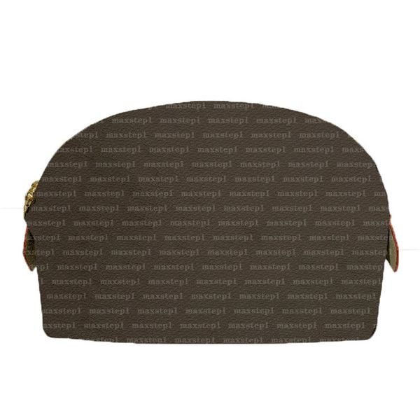 crossbody toiletry bags luxury bag women handbags cosmetic beauty fashion designer makeup bags famous luxury wallets card holder ladies
crossbody toiletry bags luxury bag women handbags cosmetic beauty fashion designer makeup bags famous luxury wallets card holder ladies