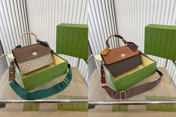 tz designer bags versatile fashion handbag ribbon handle removable canvas red green wide shoulder strap crossbody bag classic g checker lett
tz designer bags versatile fashion handbag ribbon handle removable canvas red green wide shoulder strap crossbody bag classic g checker lett