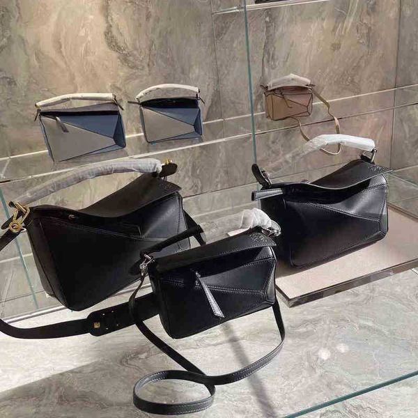 designer luxury women bag lowe handbags totes womens crossbody loulous puzzle handbag loweitys 5a quality cubi shoulder fashion capacity ver
designer luxury women bag lowe handbags totes womens crossbody loulous puzzle handbag loweitys 5a quality cubi shoulder fashion capacity ver