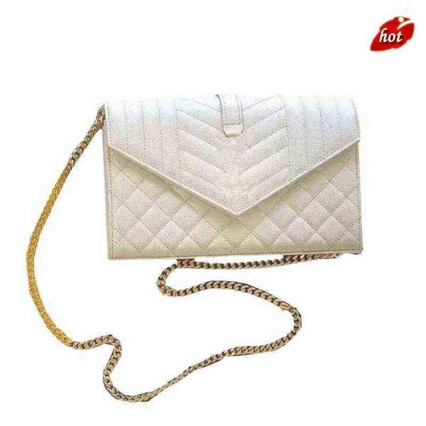 yysl luxuries designers women bag yslity designer handbags yslitys tote loulou crossbody kaia niki handbag shoulder totes bags purses wallet
yysl luxuries designers women bag yslity designer handbags yslitys tote loulou crossbody kaia niki handbag shoulder totes bags purses wallet