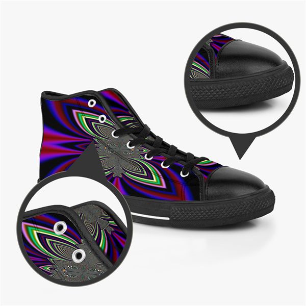 men stitch shoes custom sneakers canvas women fashion black orange mid cut breathable outdoor walking color84
men stitch shoes custom sneakers canvas women fashion black orange mid cut breathable outdoor walking color84