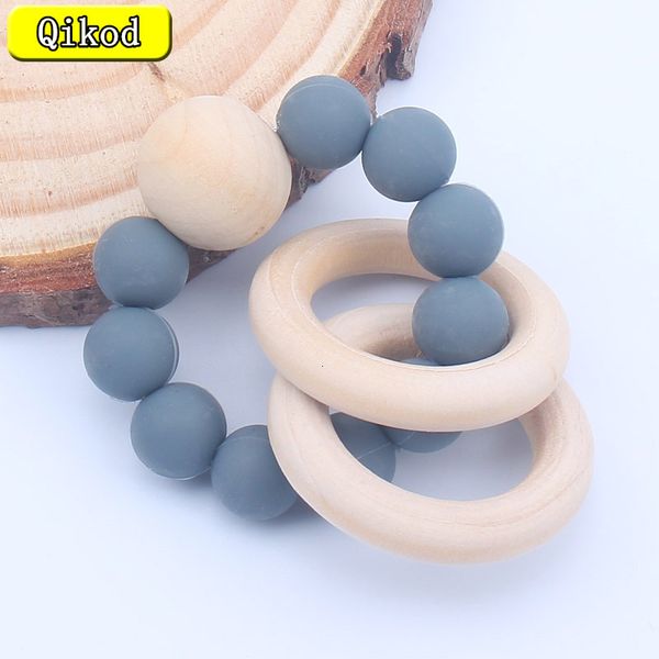 pacifier holders clips# wooden teether baby nursing bracelets silicone teether teething wood rattles toys baby teether bracelets nursing toy
pacifier holders clips# wooden teether baby nursing bracelets silicone teether teething wood rattles toys baby teether bracelets nursing toy