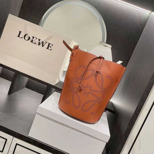 designer luxury women bag lowe handbags totes womens crossbody loulous puzzle handbag loweitys 5a quality cubi shoulder fashion capacity ver
designer luxury women bag lowe handbags totes womens crossbody loulous puzzle handbag loweitys 5a quality cubi shoulder fashion capacity ver