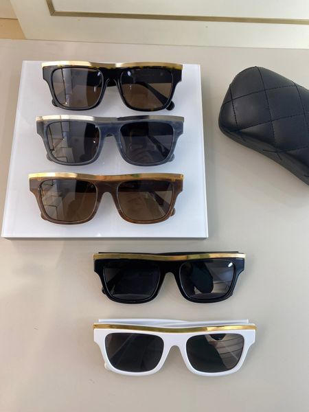 men sunglasses for women latest selling fashion sun glasses mens sunglass gafas de sol glass uv400 lens with random matching box 9230, White;black
men sunglasses for women latest selling fashion sun glasses mens sunglass gafas de sol glass uv400 lens with random matching box 9230, White;black