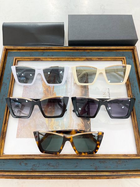men sunglasses for women latest selling fashion sun glasses mens sunglass gafas de sol glass uv400 lens with random matching box 570, White;black
men sunglasses for women latest selling fashion sun glasses mens sunglass gafas de sol glass uv400 lens with random matching box 570, White;black