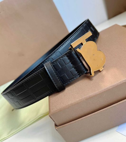luxury 2022 m designer belt g buckle fashion genuine leather women belts for men letter double big gold classical, Black;brown
luxury 2022 m designer belt g buckle fashion genuine leather women belts for men letter double big gold classical, Black;brown