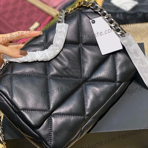 womnes designer jumbo 19 jumbo balck quilted bags lambskin genuine leather bracelt chain handle totes two-tone crossbody shoulder outdoor sa
womnes designer jumbo 19 jumbo balck quilted bags lambskin genuine leather bracelt chain handle totes two-tone crossbody shoulder outdoor sa
