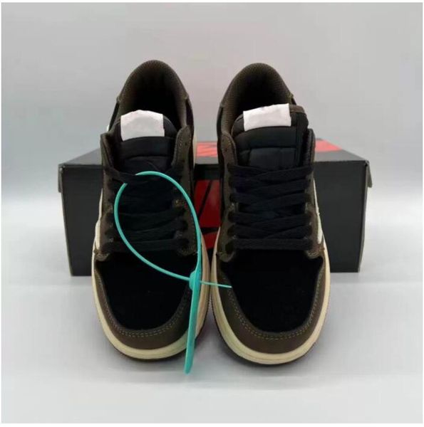 2023 casual dress shoes men women sneakers white black university blue pn dust michigan green medium curry mens trainer jogging walking eur
2023 casual dress shoes men women sneakers white black university blue pn dust michigan green medium curry mens trainer jogging walking eur