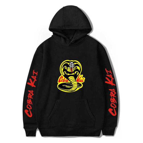 men's hoodies sweatshirts black sweatshirt capuche cobra kai sweat capuche pour homme femmes sweat-shirts hip hop hoodies men full prin
men's hoodies sweatshirts black sweatshirt capuche cobra kai sweat capuche pour homme femmes sweat-shirts hip hop hoodies men full prin