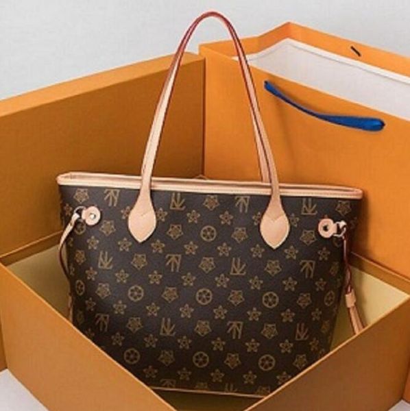 fashion women bag designers bags 2pcs shoulder handbag handbags messenger bag credit card holder coin purses tote female purse wallet with s
fashion women bag designers bags 2pcs shoulder handbag handbags messenger bag credit card holder coin purses tote female purse wallet with s