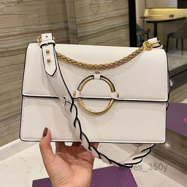 evening bags single shoulder messenger bag crossbody bags women flap handbag flip over wallet cowhide leather package hardw cwg
evening bags single shoulder messenger bag crossbody bags women flap handbag flip over wallet cowhide leather package hardw cwg