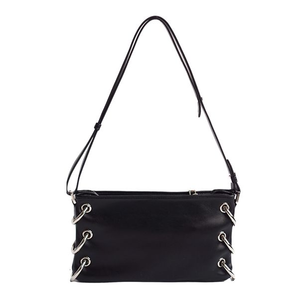 waist bag clutches envelope luxury brand designer purses and handbag crossbody 221119
waist bag clutches envelope luxury brand designer purses and handbag crossbody 221119