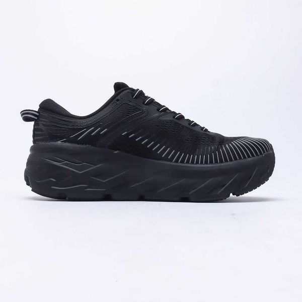 hoka height original increasing one shoes bondi 7 men casual sports shock absorbing road running training sport
hoka height original increasing one shoes bondi 7 men casual sports shock absorbing road running training sport