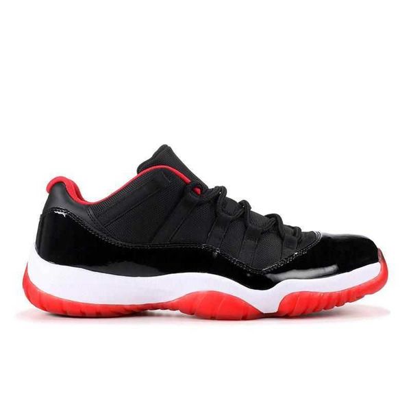 designer outdoor motorcycle boots shoes sneakers platform b22 7a luxury niks dunks jordens 11 tn riding walking for men women classic basket
designer outdoor motorcycle boots shoes sneakers platform b22 7a luxury niks dunks jordens 11 tn riding walking for men women classic basket