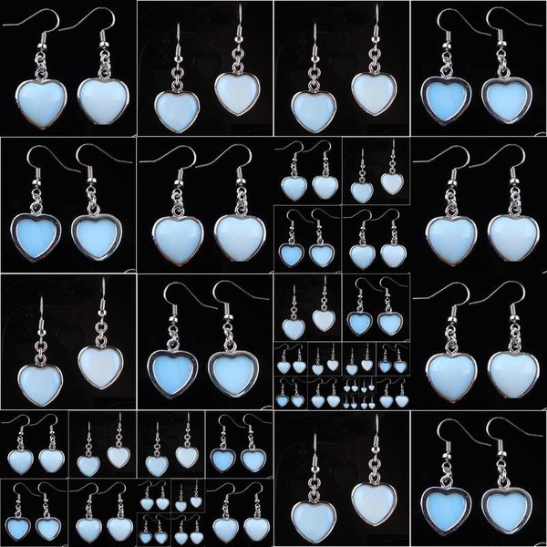 dangle chandelier natural white opal stones dangle earrings love heart shape bead pendant drop earring wedding jewelry for women g dhqfj, Silver
dangle chandelier natural white opal stones dangle earrings love heart shape bead pendant drop earring wedding jewelry for women g dhqfj, Silver