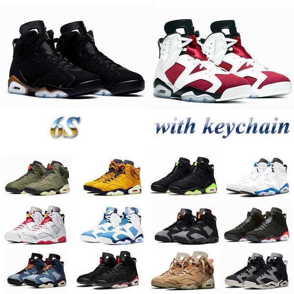 men jumpmans outdoor designer casual shoes triples platform sneakers chaussures runnings sport women luxurys shoe dunks low des chaussures t, Black
men jumpmans outdoor designer casual shoes triples platform sneakers chaussures runnings sport women luxurys shoe dunks low des chaussures t, Black