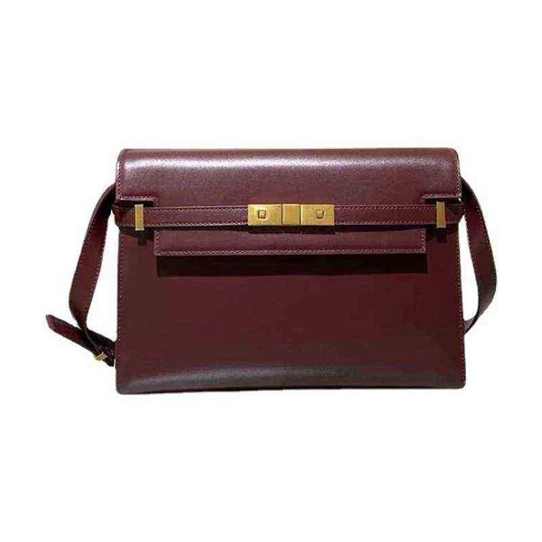 designer luxury women bag yysl handbags totes bags womens crossbody handbag loulou yslitys fashion capacity versatile shoulder pursest quali
designer luxury women bag yysl handbags totes bags womens crossbody handbag loulou yslitys fashion capacity versatile shoulder pursest quali