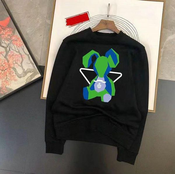 new mens classic casual sweater men spring autumn clothing sweaters men's women knitting shirt outwear clothes -4xl a026, White;black
new mens classic casual sweater men spring autumn clothing sweaters men's women knitting shirt outwear clothes -4xl a026, White;black