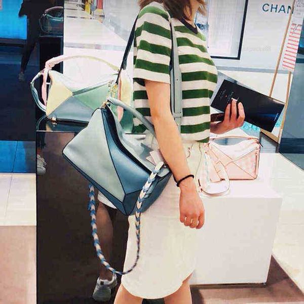 designer luxury women bag lowe handbags totes womens crossbody loulous puzzle handbag loweitys 5a quality cubi shoulder fashion capacity ver
designer luxury women bag lowe handbags totes womens crossbody loulous puzzle handbag loweitys 5a quality cubi shoulder fashion capacity ver