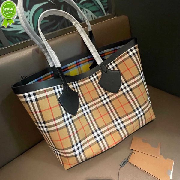 burbrerys crossbody handbags bags burbrery luxuries designers women bag purses totes designer woman handbag shoulder wallets fh37
burbrerys crossbody handbags bags burbrery luxuries designers women bag purses totes designer woman handbag shoulder wallets fh37