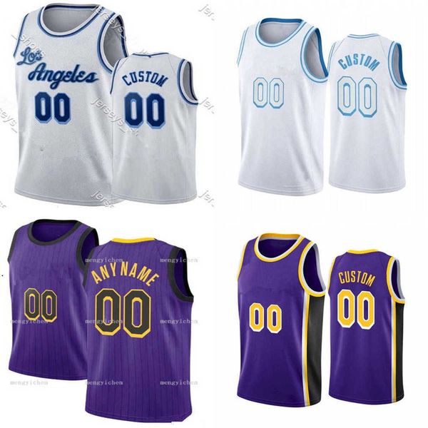 75th custom mens womens los angeles''lakers''1 trevor ariza 4 rajon rondo 39 dwight howard 10 deandre jor1dan basketball, Black;red
75th custom mens womens los angeles''lakers''1 trevor ariza 4 rajon rondo 39 dwight howard 10 deandre jor1dan basketball, Black;red