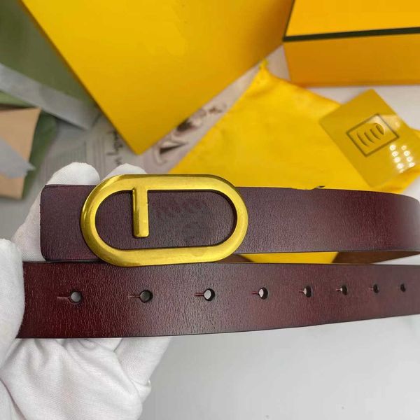 brands belt luxury designer belts for women mens fashion genuine leather men casual belt womens girdle waistband cintura ceinture female, Black;brown
brands belt luxury designer belts for women mens fashion genuine leather men casual belt womens girdle waistband cintura ceinture female, Black;brown
