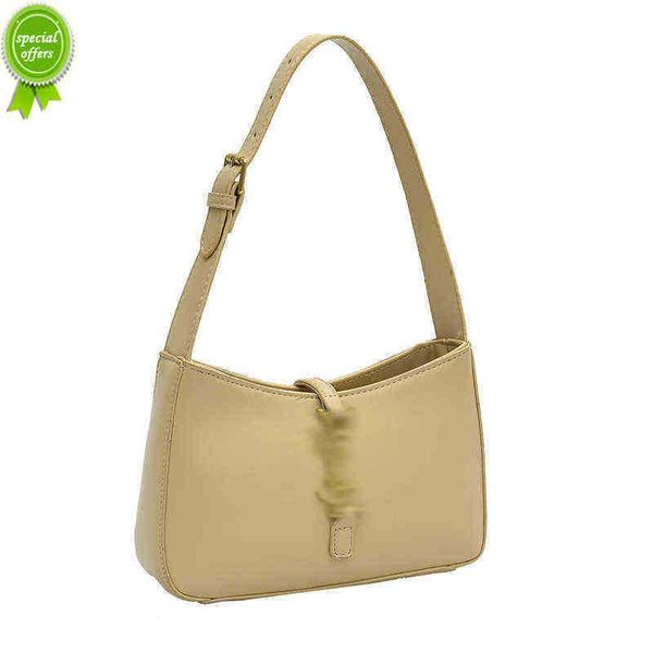 designer luxury women bag yysl handbags totes bags womens crossbody handbag loulou yslitys fashion capacity versatile shoulder pursest 5a7yj
designer luxury women bag yysl handbags totes bags womens crossbody handbag loulou yslitys fashion capacity versatile shoulder pursest 5a7yj