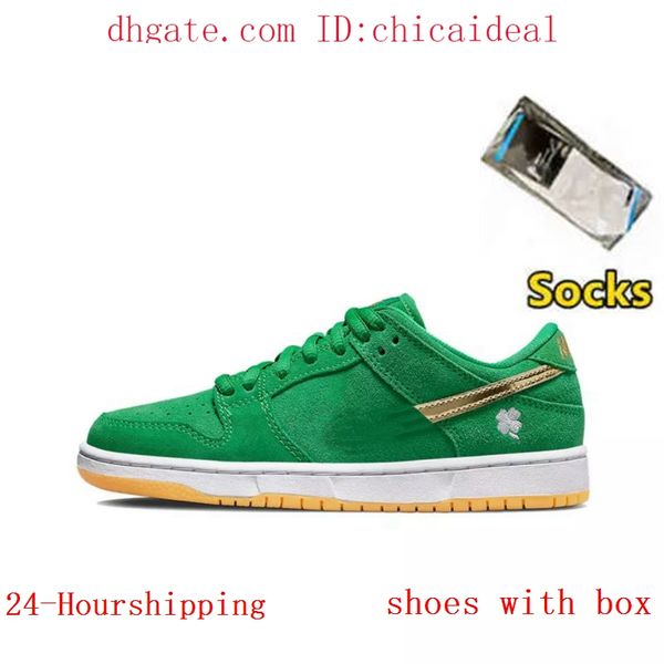 steamboy ost yozo low oski great white shoes stingwater magic mhroom sb dunks l mens casual trainers dh- schuhe dunksb scarpe, Black
steamboy ost yozo low oski great white shoes stingwater magic mhroom sb dunks l mens casual trainers dh- schuhe dunksb scarpe, Black