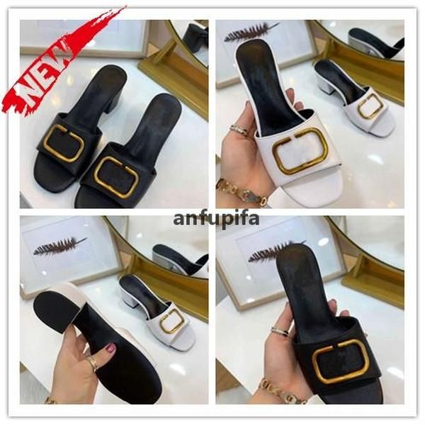 shoes new vlogo black low heel slippers fashion women s leather one word leather open toe slippers x27 valentinoes valentinoity se bzp
shoes new vlogo black low heel slippers fashion women s leather one word leather open toe slippers x27 valentinoes valentinoity se bzp
