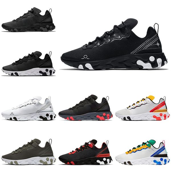 reacts visions element 55 87 running shoes men women triple black white iridescent schematic phantoms worldwide mens womens trainers sports
reacts visions element 55 87 running shoes men women triple black white iridescent schematic phantoms worldwide mens womens trainers sports