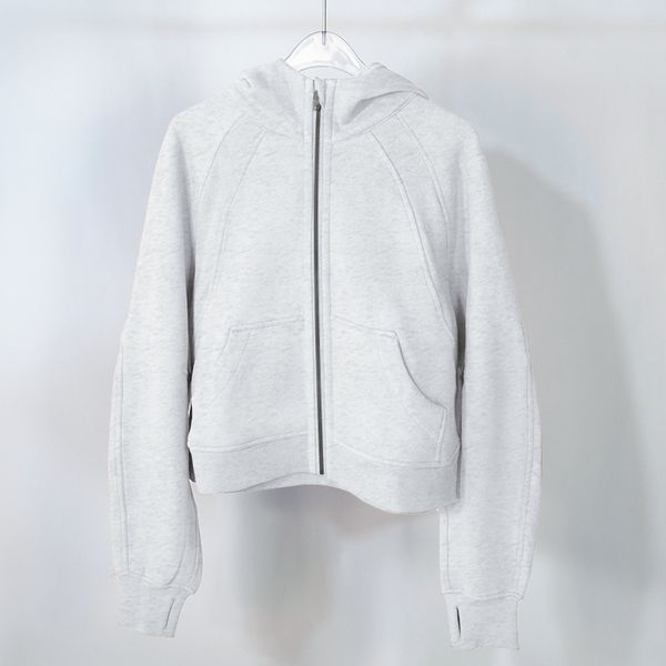 jackets sets winter tracksuits yoga women sweatshirt scuba half zip hoodys sweater gym clothes women workout fitness loose thick pq88, Black;brown
jackets sets winter tracksuits yoga women sweatshirt scuba half zip hoodys sweater gym clothes women workout fitness loose thick pq88, Black;brown