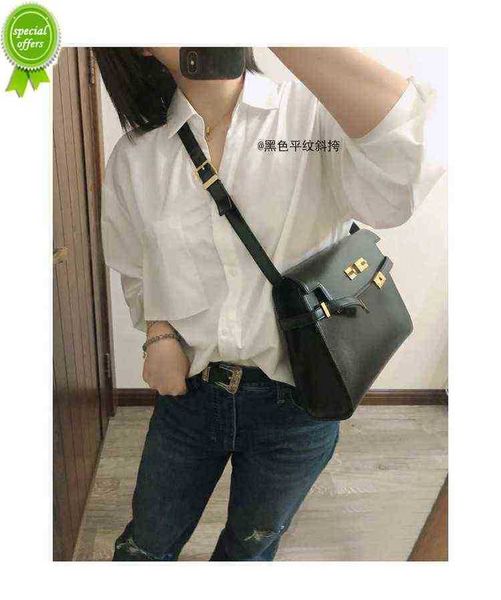 yysl luxuries designers women bag yslity designer handbags yslitys tote loulou crossbody kaia niki handbag shoulder totes bags purses wallet
yysl luxuries designers women bag yslity designer handbags yslitys tote loulou crossbody kaia niki handbag shoulder totes bags purses wallet