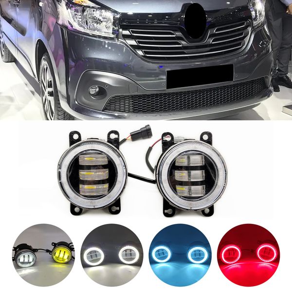 led fog light assembly for renault trafic 3 iii x82 2015-2020 for mitsubishi outlander xl 2007-2013 angel eye drl fog lamp
led fog light assembly for renault trafic 3 iii x82 2015-2020 for mitsubishi outlander xl 2007-2013 angel eye drl fog lamp
