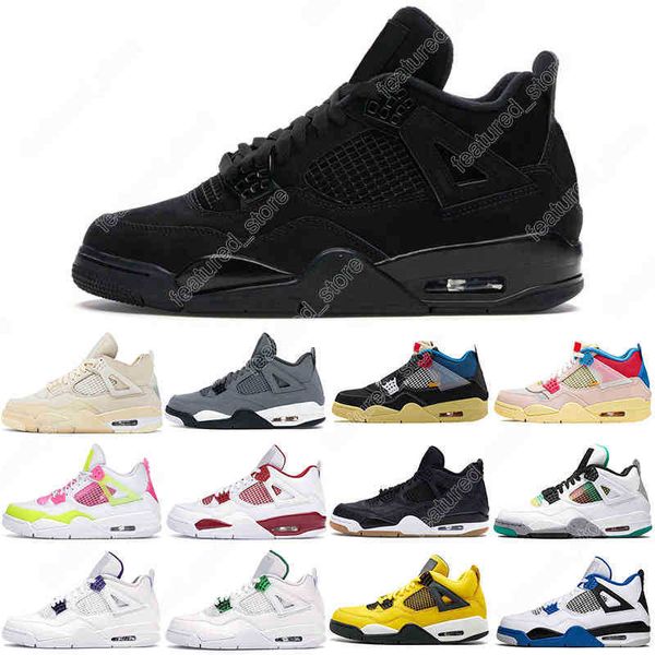 7-13 university blue 4s desert moss basketball shoes for men women 4 taupe haze #19 white oreo bred sail black cat mens trainers sport
7-13 university blue 4s desert moss basketball shoes for men women 4 taupe haze #19 white oreo bred sail black cat mens trainers sport