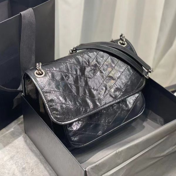 designe graceful handbags crossbody designer bags shoulder bag fashion womens handbag genuine leather shoppingbag phone holder multi pochett
designe graceful handbags crossbody designer bags shoulder bag fashion womens handbag genuine leather shoppingbag phone holder multi pochett