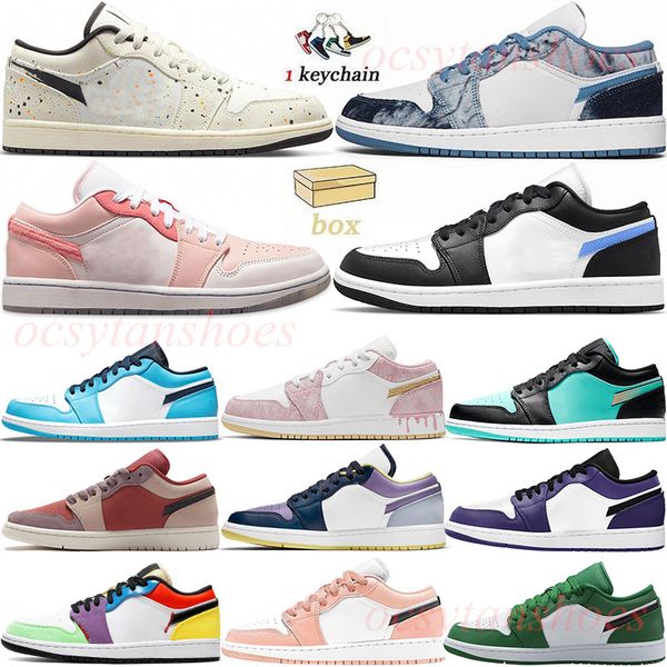 jumpman 1 low basketball shoes phantom varsity red sail university gold black island green 1s black phantom sports sneakers for men
jumpman 1 low basketball shoes phantom varsity red sail university gold black island green 1s black phantom sports sneakers for men