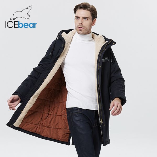 mens down parkas winter jacket stylish coat windproof and warm male brand parka midlength casual cotton mwc20887d 221118, Black
mens down parkas winter jacket stylish coat windproof and warm male brand parka midlength casual cotton mwc20887d 221118, Black