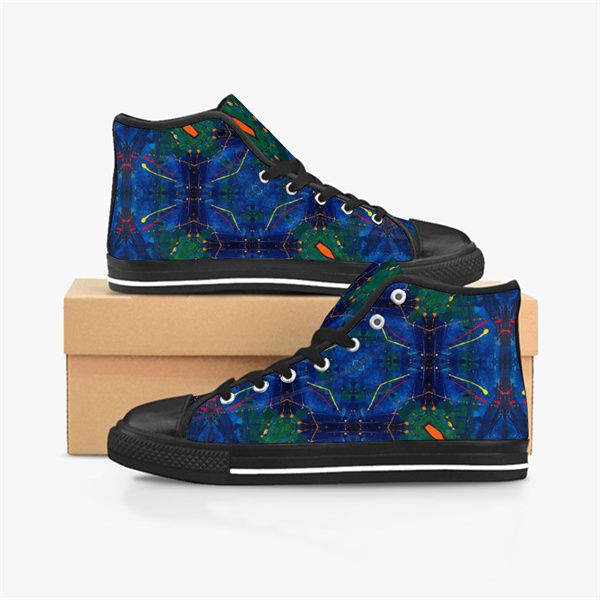 men stitch shoes custom sneakers canvas women fashion black orange mid cut breathable casual outdoor sports walking jogging color37
men stitch shoes custom sneakers canvas women fashion black orange mid cut breathable casual outdoor sports walking jogging color37