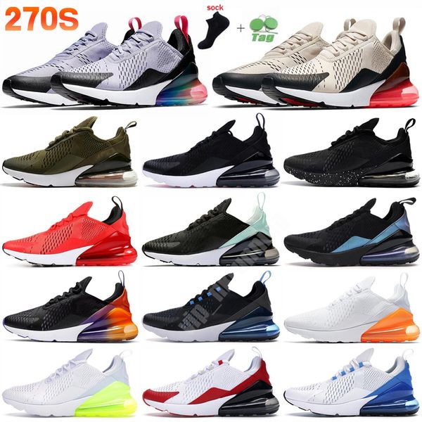 designer running shoes sneakers for men women triple white black volt usa be ture cactus barely rose light bone anthracite men women trainer
designer running shoes sneakers for men women triple white black volt usa be ture cactus barely rose light bone anthracite men women trainer
