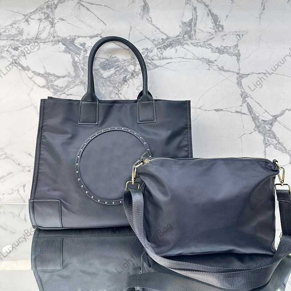 5a tote t designer bag shoulder crossbody for b womens large capacity handbags fashion totes wallet female purses two-piece set 221103
5a tote t designer bag shoulder crossbody for b womens large capacity handbags fashion totes wallet female purses two-piece set 221103
