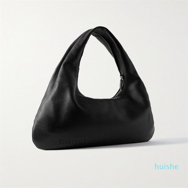 designer bags bags evening woman everyday black texture cowhide the row medium size single shoulder bagevening
designer bags bags evening woman everyday black texture cowhide the row medium size single shoulder bagevening