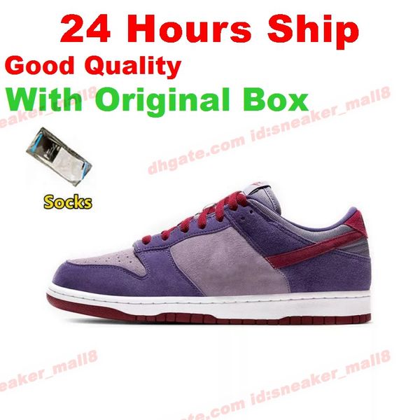 plum shoes mens travis scotts x dunks low premium qs sb cactus jack basketball shoe sports sneakers color black/parachute
plum shoes mens travis scotts x dunks low premium qs sb cactus jack basketball shoe sports sneakers color black/parachute