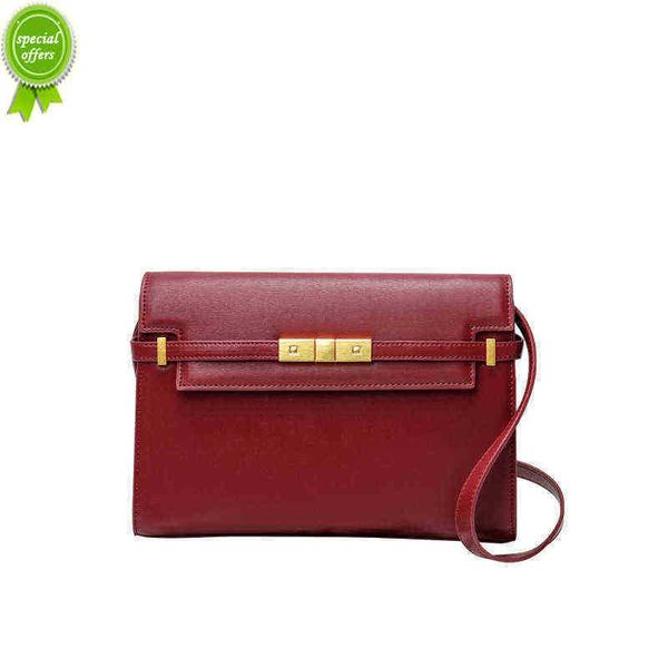 designer luxury women bag yysl handbags totes bags womens crossbody handbag loulou yslitys fashion capacity versatile shoulder pursest 5azqh
designer luxury women bag yysl handbags totes bags womens crossbody handbag loulou yslitys fashion capacity versatile shoulder pursest 5azqh