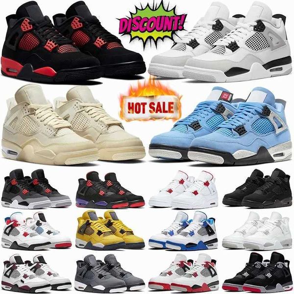 basketball 4s shoes military black cat sail red thunder white oreo cactus jack blue university infrared cool grey mens jumpman 4
basketball 4s shoes military black cat sail red thunder white oreo cactus jack blue university infrared cool grey mens jumpman 4