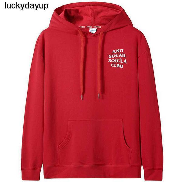 men's hoodies designer sweatshirts assc fashion brand sweater men's hooded couple casual printed jacket autumn loose shirt hoodie, Black
men's hoodies designer sweatshirts assc fashion brand sweater men's hooded couple casual printed jacket autumn loose shirt hoodie, Black